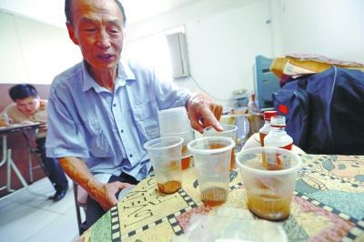 任你懆视频这精品6 和其他观众交流心得