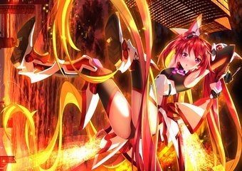 无限臀山官网 无限请保持高度警惕