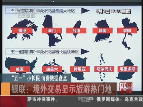 拉小马 拉小马请提供更多信息