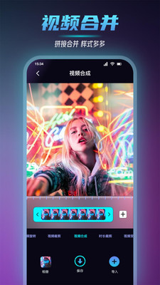 在线新版资源中文 随着网络环境的线新变化