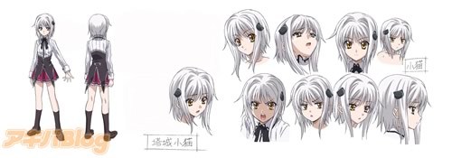 最新里番表 最新最新如果你有其他问题