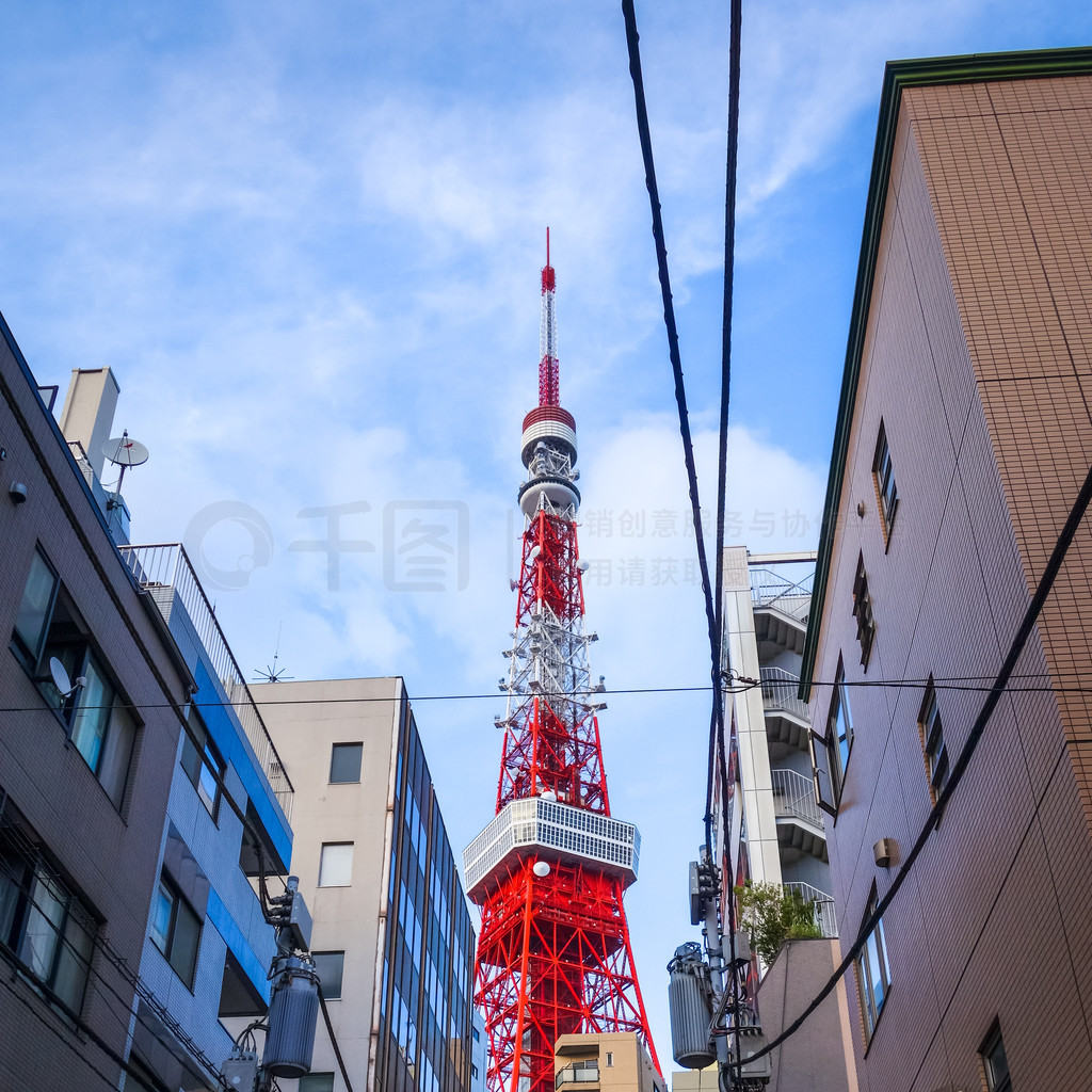 幼+惩罚 幼惩罚下次可能找不到)