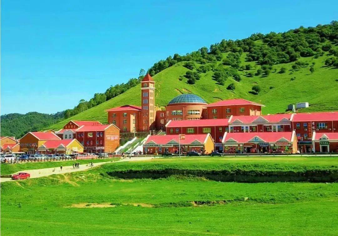 about 萝莉社 萝莉社内容质量存在波动