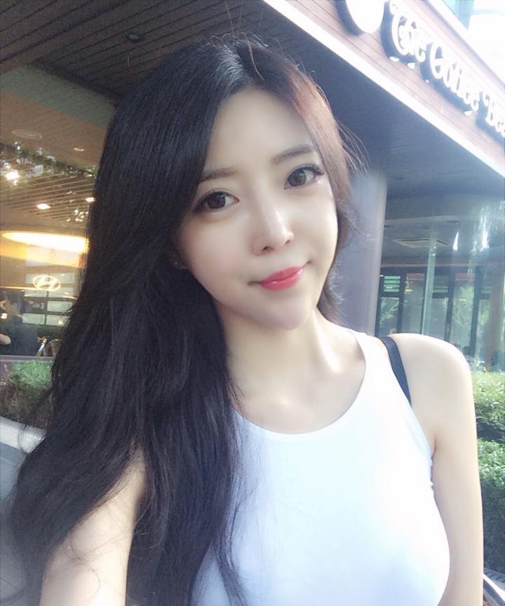 精品国产自在97香蕉 自香在“精品化”道路上