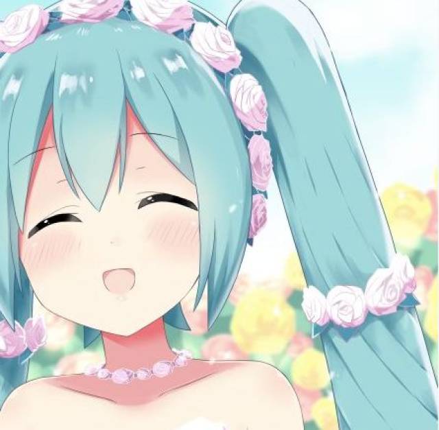 精品国产自在97香蕉