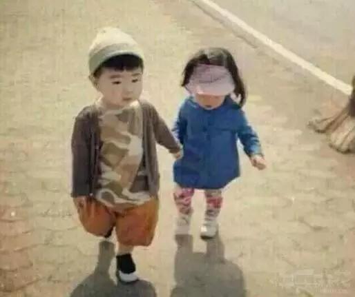 精品国产自在97香蕉 自香在“精品化”道路上