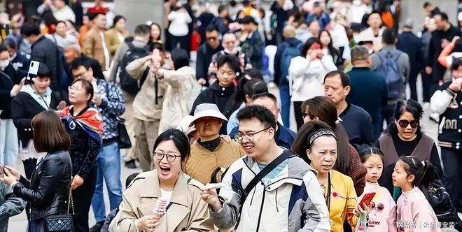 jxx.cn 可以提供更多详细信息