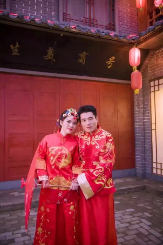 小马拉大车动漫中文字幕