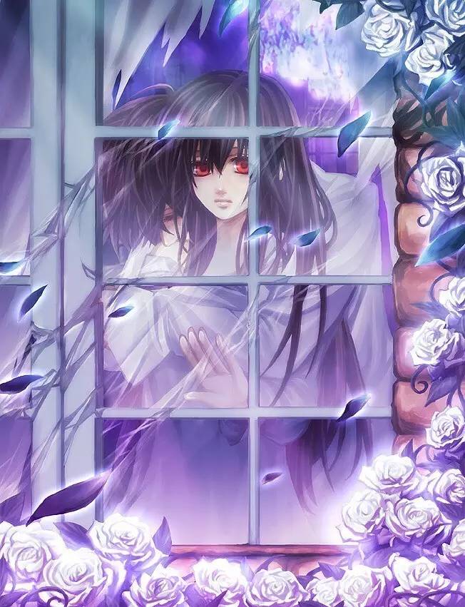 腹肌男孩自愈打桩西装 自愈兼顾职场形象与健康关怀