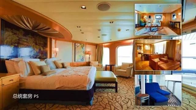 同人scg 请随时补充更多细节