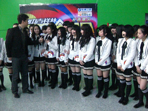 x 视频 为了更有效地协助您