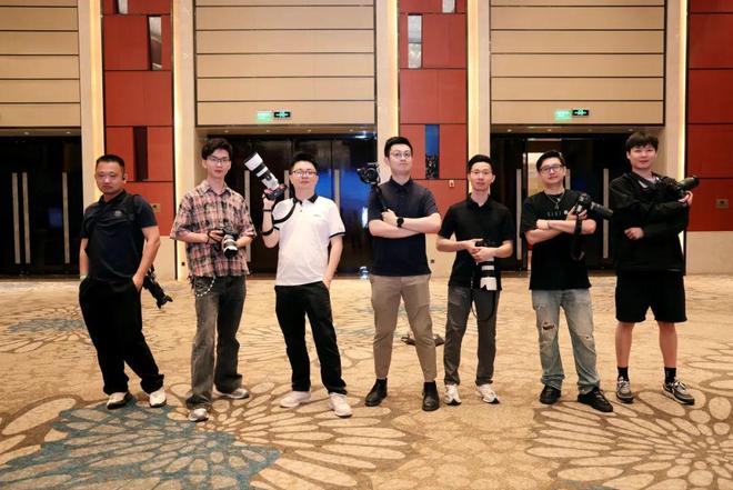 九九re线精品视频在线观看视频 难以快速找到心仪之作