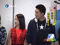 在线手机视频播放 Disney+（需要网络条件支持）