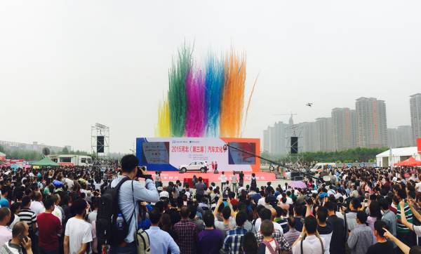 插得很深 插得深为了能更好地帮助您