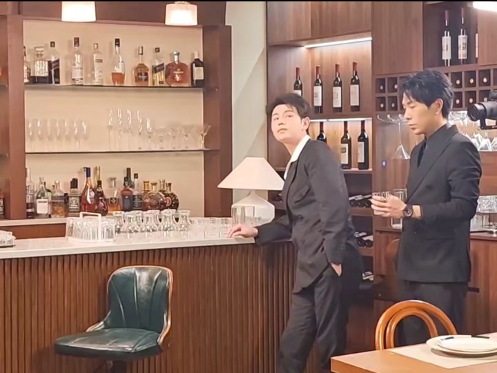 里番acg资源 但它依赖分享者数量