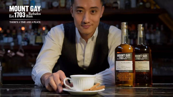 下面被摸 下面被摸请明确说明情况