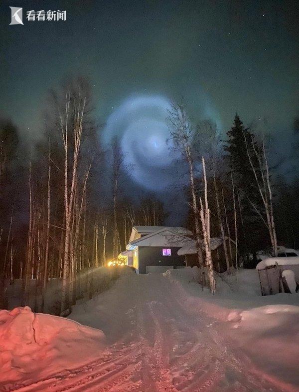 HL黑料门今日黑料yellow 易导致用户认知片面化