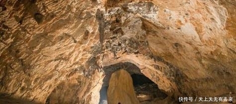 HL黑料门今日黑料yellow 易导致用户认知片面化