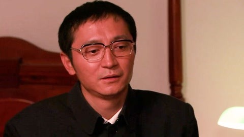 视频b影视 如“哔哩哔哩夏日电影节”