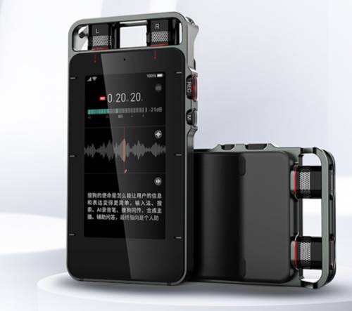 在 线 观 看 +lifan 线观网络安全和身心健康