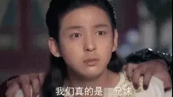 在 线 观 看 +lifan