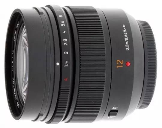 国产精品久久久久久久9999 国产以消费电子产品为例