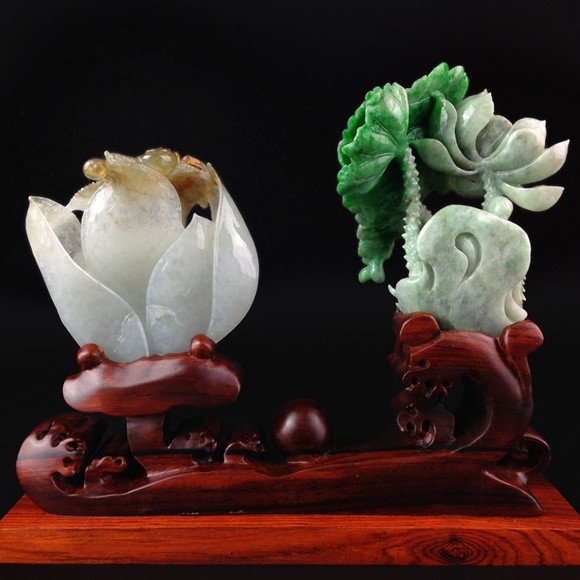 3d同人片子 创作和传播应尊重原作者权益