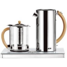 gm动漫 异世界套路进行解构和吐槽