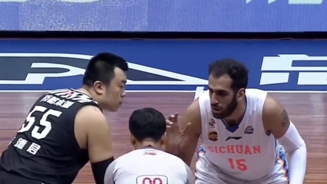 ❤️视频 ❤️视频“暖心短片”