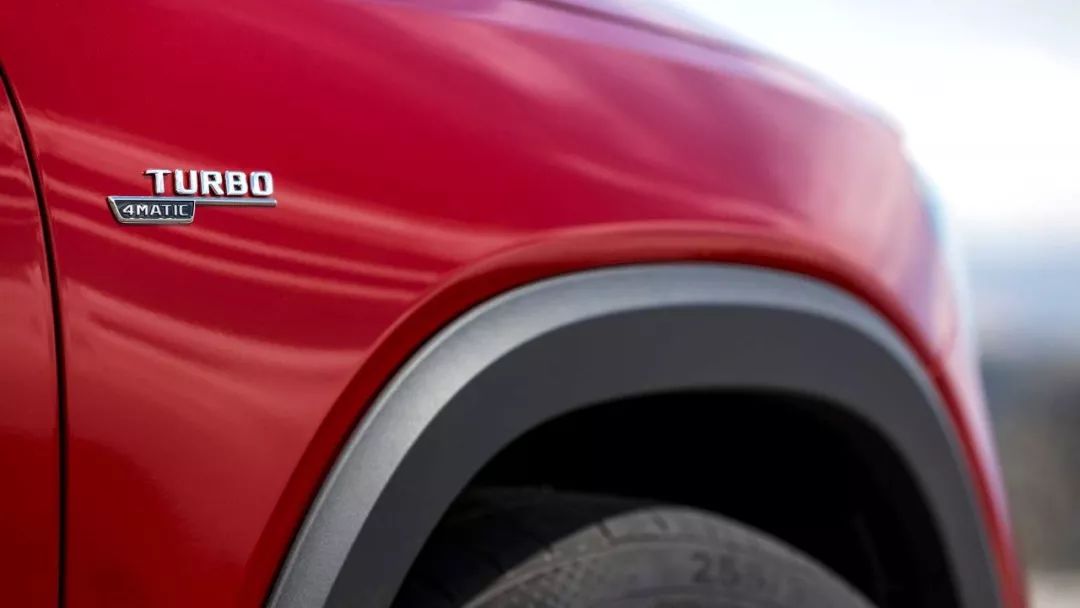 威达影视 以工商查询平台为准