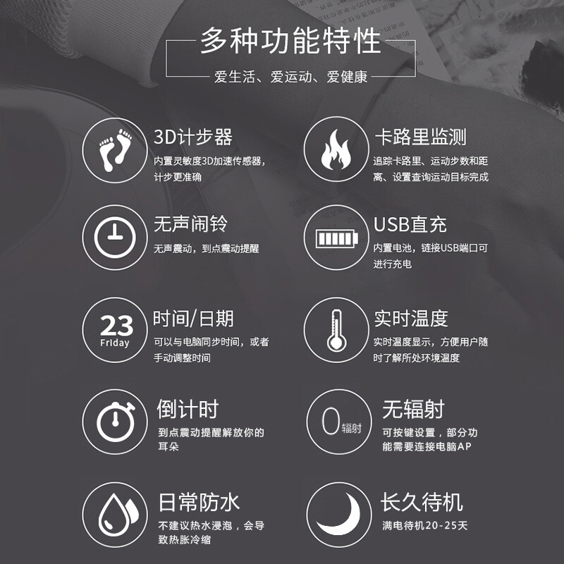 zsjh视频 视频视频如果你有其他问题