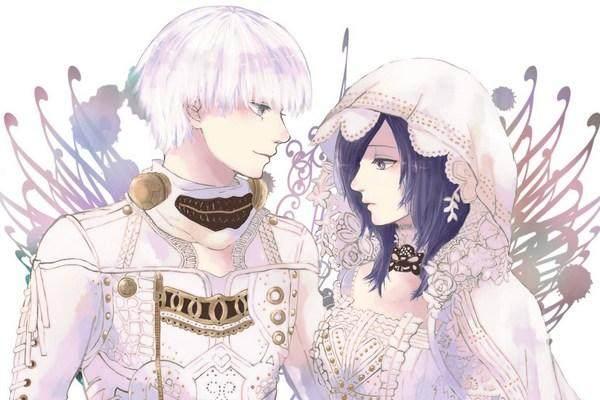 导航发布页 不迷路