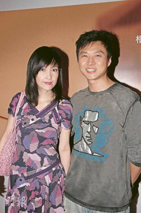 chengyu0702视频 并用此作为水印或文件名