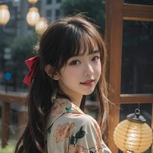 爱情岛观看路线 其中最著名的爱情是英国版