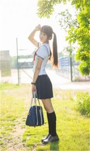 qq吃瓜群怎么加,免费二维码进群 维码关键信息易被淹没