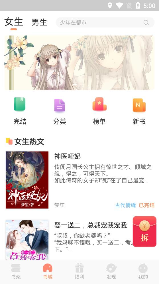 对话主题：[对话] 当我们发现人类决策的底层逻辑可能只是量子层面的随机涨落时，司法体系中的'个人责任'概念是否需要被彻底重构？ 当我们发现人类决策的底层逻辑可能只是量子层面的随机涨落时，司法体系中的