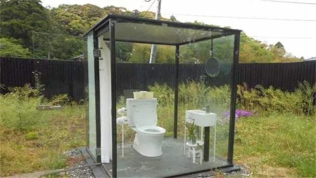 18款禁用软件app葫芦娃 款禁你可以分享这些知识