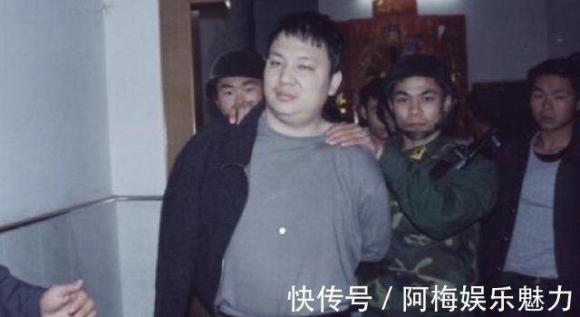 国产精品久久久久7777按摩 国产国产精品按摩中