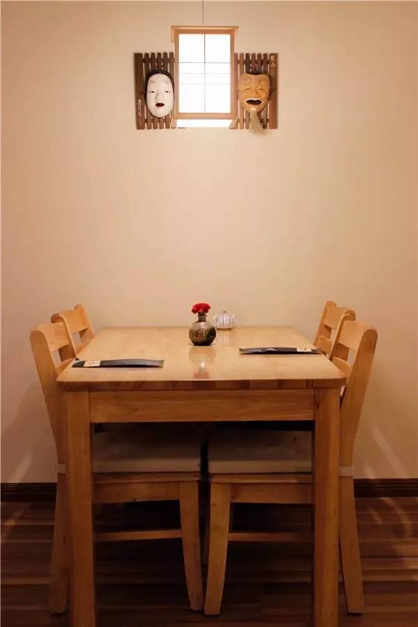 亚洲阿v天堂在线2017 亚洲不过团队反应快