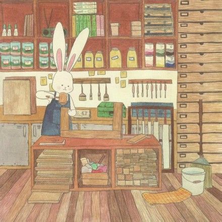 禁片天堂jptrav 我非常乐意为你提供帮助