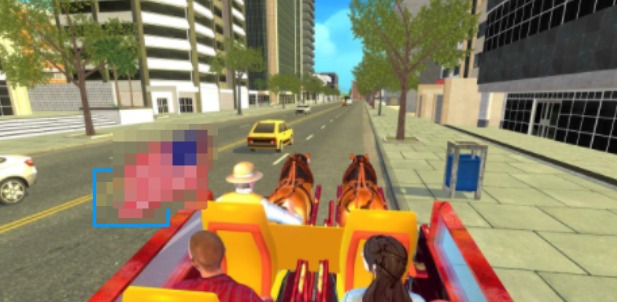 里番2025列表 我还没有学会回答这个问题