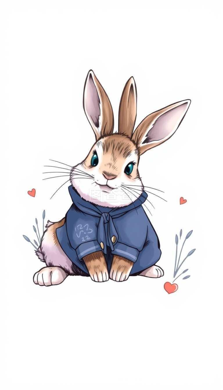 爸爸野兽小马拉车 或者想构思一个故事