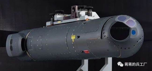 憋叫挑战20221028 憋叫挑战我会帮你整理信息