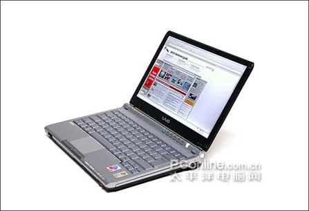 zilv视频 视频我非常乐意为你提供帮助