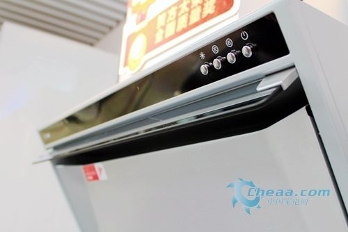 91传送门 传送门在实际测试中