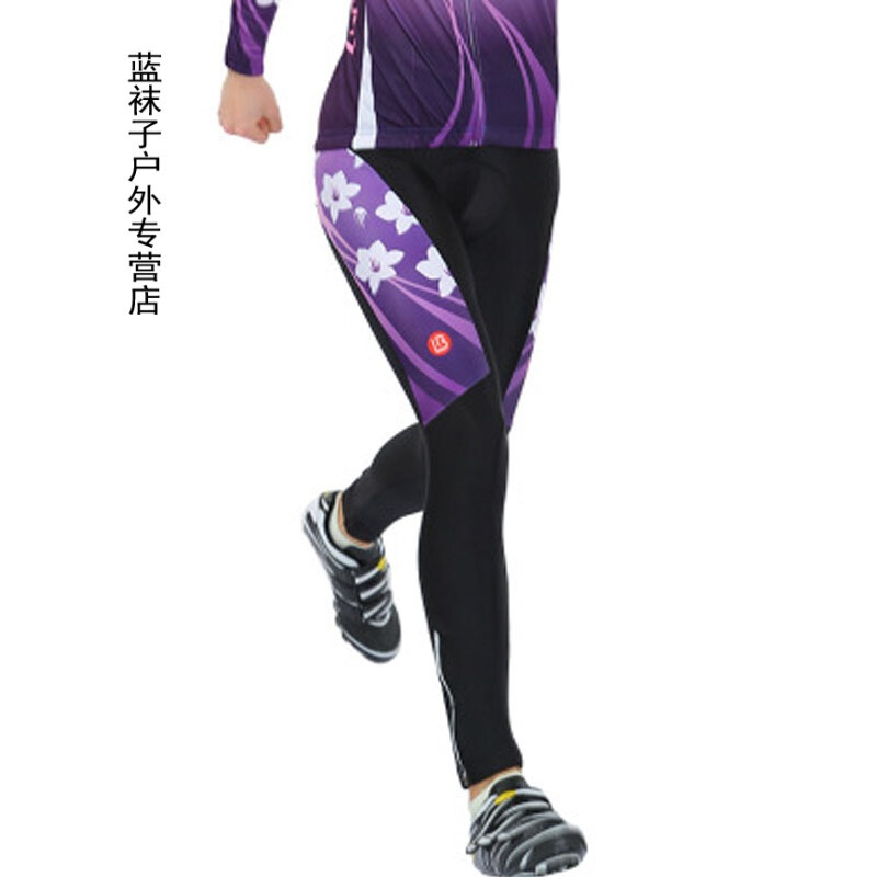 反差母狗的魅力