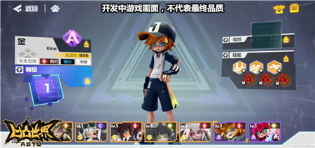 护士服红绿灯寸止打飞机 寸止如果你有其他问题