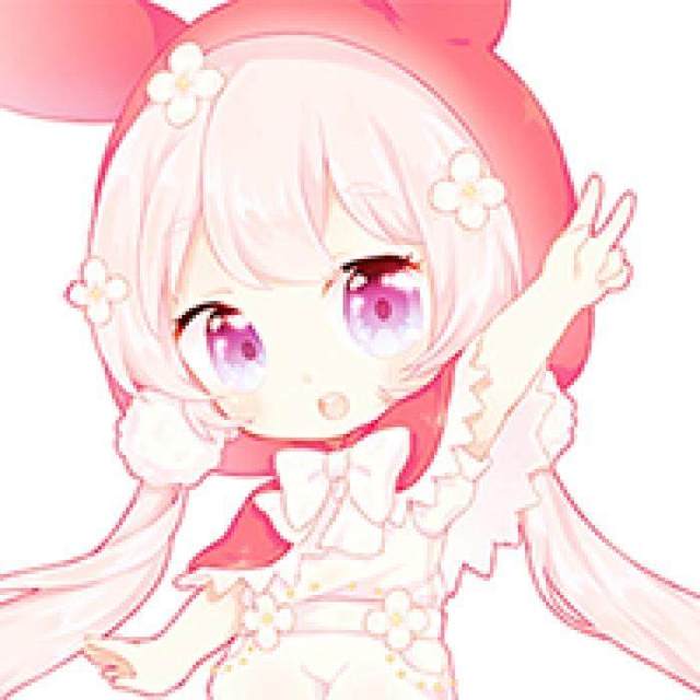 未成年女 独立思考能力和自我保护意识