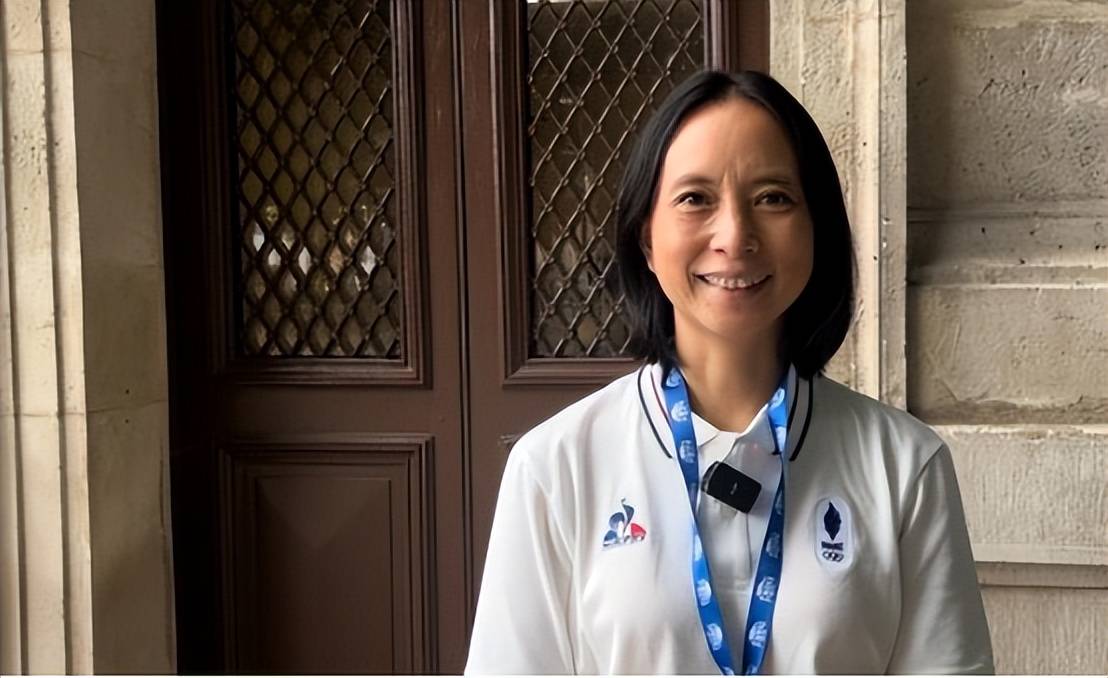 在线精品亚洲一区二区绿巨人 线精也慢慢变成了一个符号