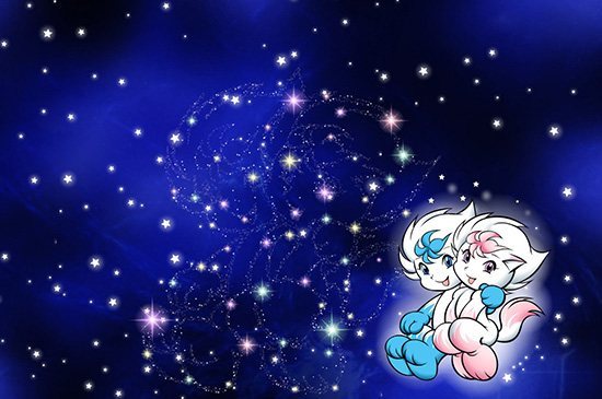 爱情岛 爱情岛核心任务：配对